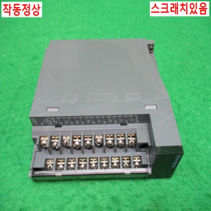 북62920/PLC/XGI-D22A-SS/LS